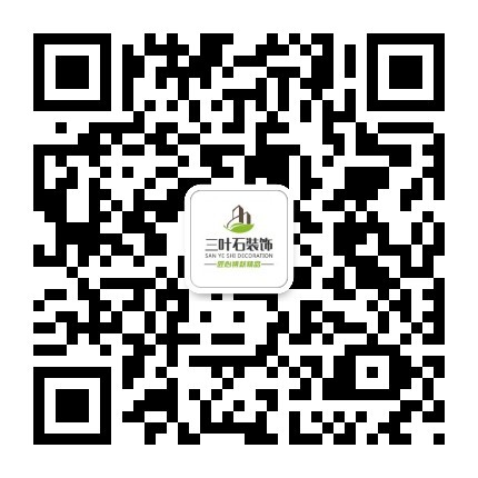 餐廳再小也不怕，這些地方做好，擴(kuò)大一倍不是問(wèn)題！