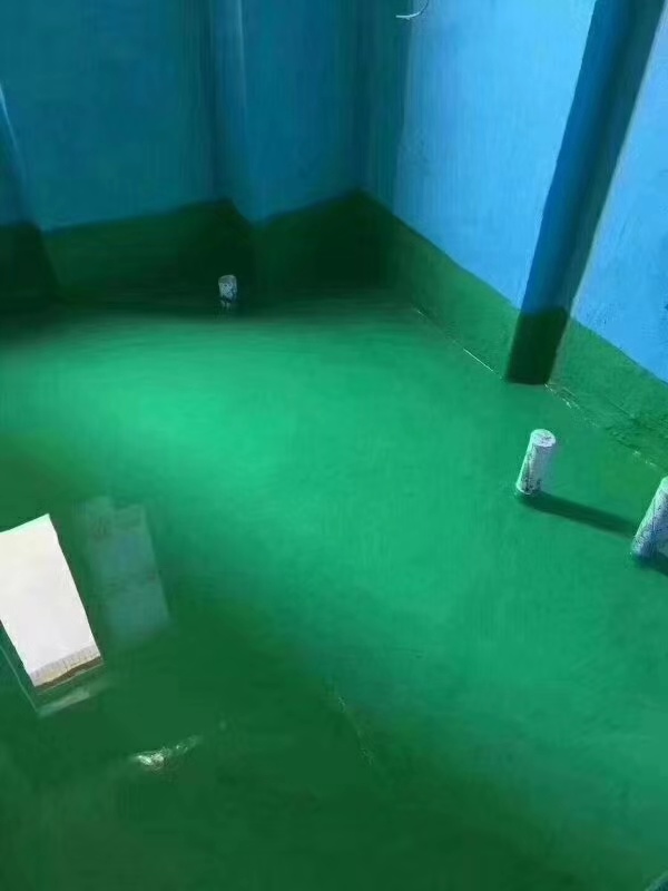 我不提倡裝修越貴越好，但這五個地方你一定不能??！