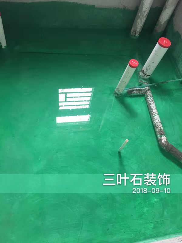 我不提倡裝修越貴越好，但這五個地方你一定不能??！