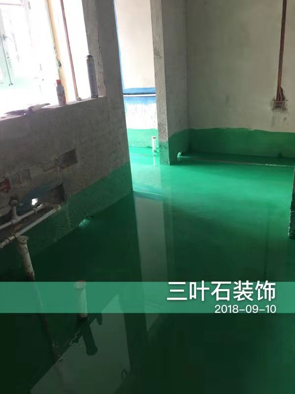 我不提倡裝修越貴越好，但這五個地方你一定不能??！